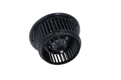 Моторчик печки VW T5/T6 1.4-6.0D 02- NRF 34209