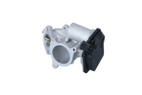 Клапан EGR Audi A4/A6 2.0D 04-11 NRF 48329