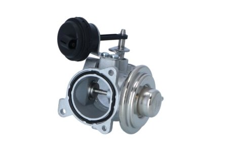 Клапан EGR VW Passat/Audi A4/A6 1.9TDI 95-10 NRF 48335