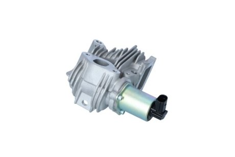 Клапан EGR Renault Megane II/Laguna II/Scenic II 1.9dCi 03- NRF 48340