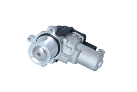 Клапан EGR Audi A4/A6 Q5/Q7/VW Touareg 2.7/3.0/6.0D 07- NRF 48347