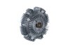 Муфта вентилятора Toyota Hiece/Hilux 2.5D-4D 01-06/Land Cruiser Prado 3.0D-4D 02- NRF 49621 (фото 4)