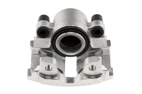 Суппорт зад. правый MB Sprinter (208-316)/VW LT (28-35) 95-06 (d 52mm) (Bosch) NTY HZT-ME-007