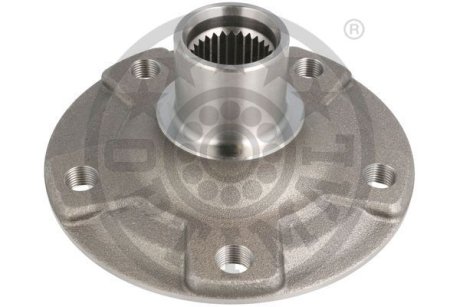 Ступица заднего моста BMW F20, F22, F30, F31 11-22 Optimal 04-P466