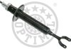 Амортизатор (передний) Audi A4/TT/Skoda SuperB/VW Passat 94-08 Optimal A-3693G (фото 1)