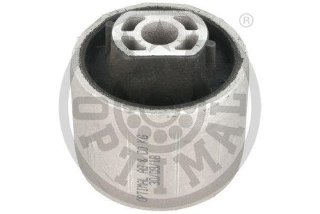 Сайлентблок подвески Optimal F8-8304