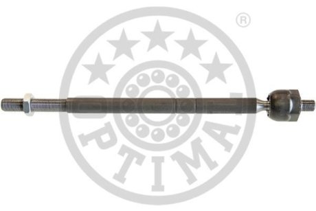 Рулевая тяга Optimal G2-035