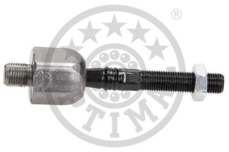 Рульова тяга Optimal G2-1044