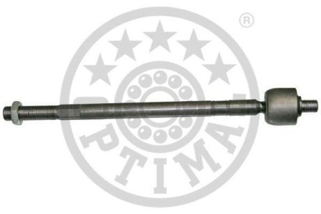 Рульова тяга Optimal G2-1122