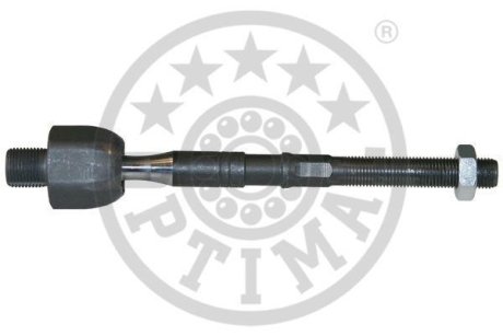 Рульова тяга Optimal G2-1179