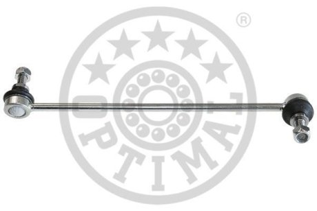 Тяга / Стойка стабилизатора Optimal G7-1025