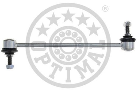 Тяга / Стойка стабилизатора Optimal G7-1050