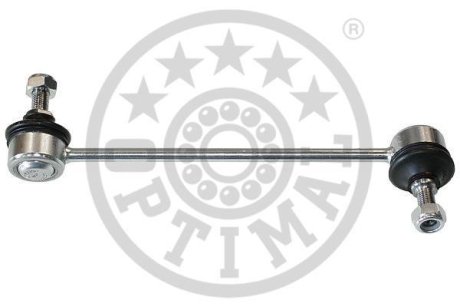 Тяга / Стойка стабилизатора Optimal G7-1320