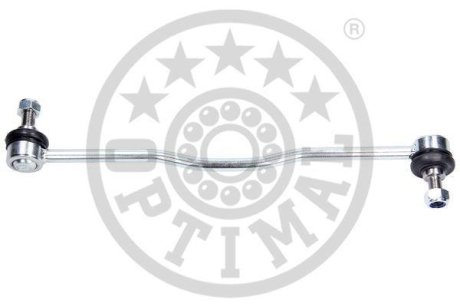 Тяга / Стойка стабилизатора Optimal G7-1431