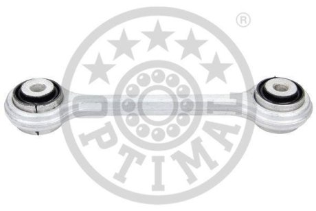 Тяга / Стойка стабилизатора Optimal G7-1491