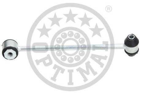 Тяга / Стойка стабилизатора Optimal G7-1501