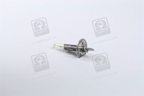 Автолампа H1 12V 55W P14.5s All Season Super +30% OSRAM 64150ALS