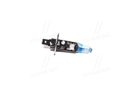 Лампа 12V H1 55W P14.5s COOL BLUE INTENSE 4200K OSRAM 64150CBN