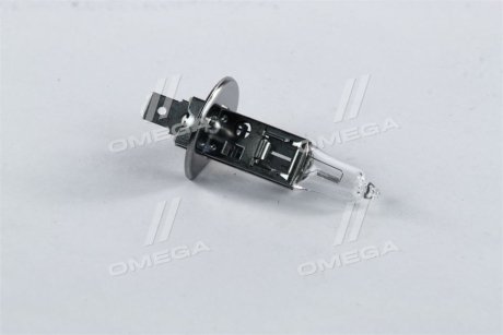 Автолампа (H1 12V 55W) OSRAM 64150ULT