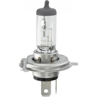 Автолампа галогенова 70W OSRAM 64156TSP