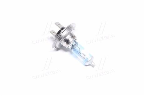 Автолампа (H7 12V 55W) OSRAM 64210NL