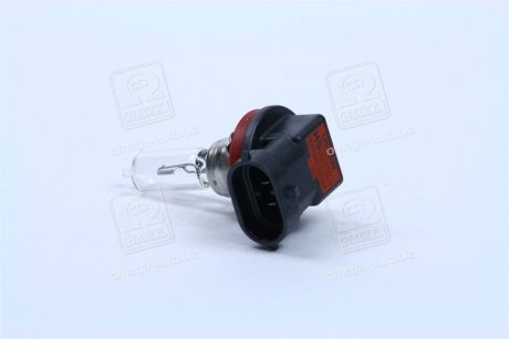 Автолампа (H9 12V 65W) OSRAM 64213