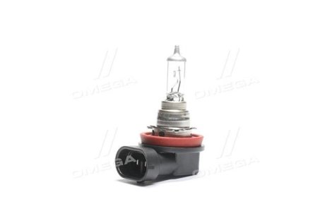 Лампа 12V H16 19W PGJ19-3 ORIGINAL OSRAM 64219L+