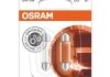 Лампа 5W 24V SV8,5-8 DKLF OSRAM 6423-02B (фото 1)