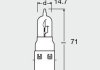 Автолампа 35/35W 12V BA20d OSRAM 64327 (фото 3)