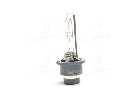 Автолампа D2S 35W P32d-2 Original Xenarc 4100K OSRAM 66240