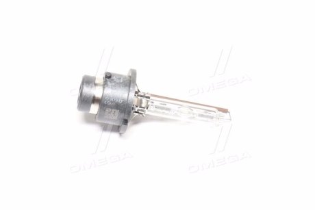 Лампа ксенонова (35W D2S 4000K) OSRAM 66240ULT