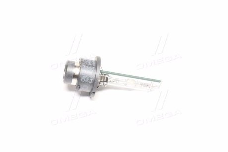 Лампа ксенон 12V D4S 35W P32d-5 XENARC CLASSIC OSRAM 66440CLC