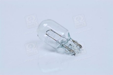 Лампа 12V W21W 21W W3x16d OSRAM 7505