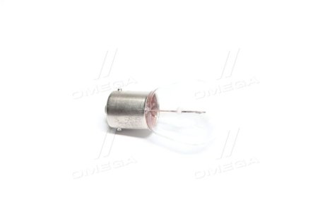 Автолампа (21W 12V BA15S) OSRAM 7506ULT