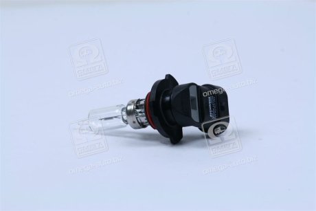 Лампа ORIGINAL 12V HB3 60W P20d OSRAM 9005