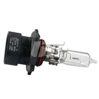 Автолампа (60W 12V P20D) OSRAM 9005XS