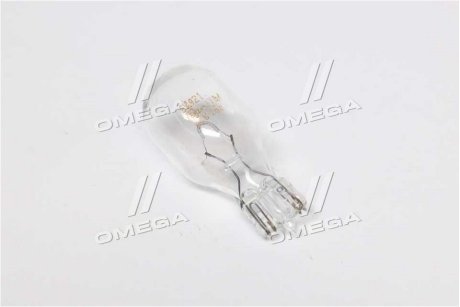 Лампа 12V W16W 16W W2.1x9.5d OSRAM 921