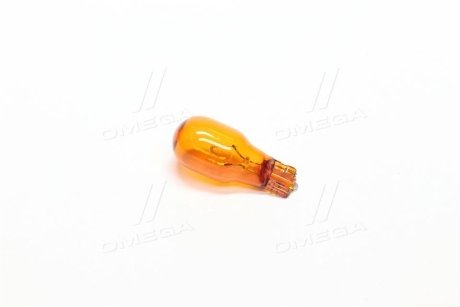 Автолампа (12V 16W W2.1X9.5) OSRAM 921NA