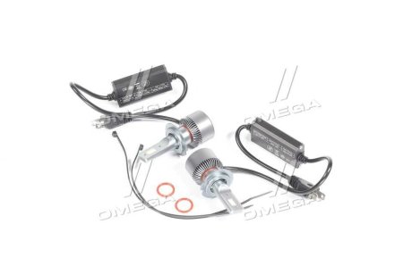 ЛАМПА 18W 12V PX26D FS2 NEOLUX OSRAM N499DWB