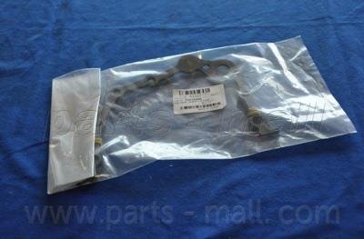 Прокладка масляного насоса HYNDAI/KIA (вир-во) PARTS-MALL P1A-A005