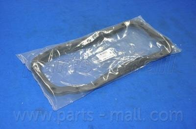 Прокладка піддона картера двигуна DAEWOO ESPERO (вир-во) PARTS-MALL P1C-C008