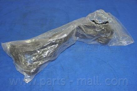 Прокладка клапанної кришки HYUNDAI D4EA/G4KD/D4EB/L4KA (вир-во) PARTS-MALL P1G-A052