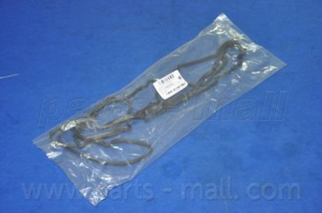 Прокладка клапанної кришки HYUNDAI D4FB/D4FA (вир-во) PARTS-MALL P1G-A054