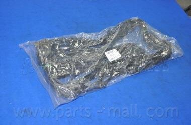 Прокладка кришки клапанної KIA FED/FEL (вир-во) PARTS-MALL P1G-B015