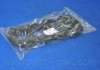 Прокладка кришки клапанної DAEWOO G15MF (ГУМА) (вир-во) PARTS-MALL P1G-C004G (фото 1)