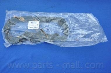 Прокладка кришки клапанної DAEWOO MATIZ/TICO (вир-во) PARTS-MALL P1G-C007