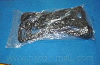 Прокладка кришки клапанної DAEWOO A15MF (вир-во) PARTS-MALL P1G-C010