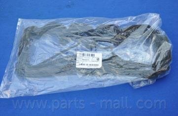 Прокладка кришки клапанної DAEWOO MATIZ B10S1 (вир-во) PARTS-MALL P1G-C014