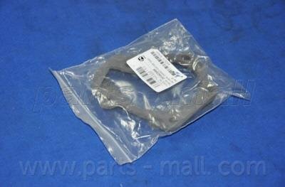 Прокладка помпи HYUNDAI G4GC (вир-во) PARTS-MALL P1H-A003