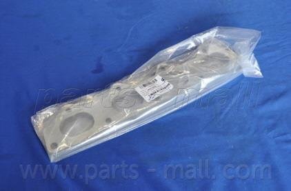 Прокладка колектора випускного HYUNDAI SONATA (вир-во) PARTS-MALL P1M-A016